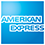 Amex