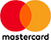 Mastecard