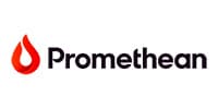 Promethean