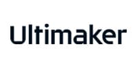 Ultimaker