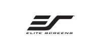 elitescreens