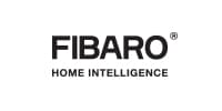 fibaro