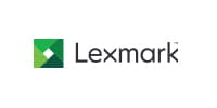 lexmark