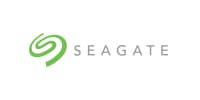 seagate